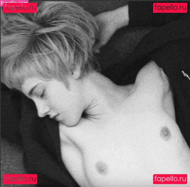 Vincent Littlehat Onlyfans Photo Gallery 