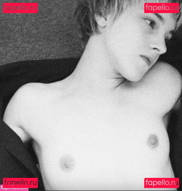 Vincent Littlehat Onlyfans Photo Gallery 