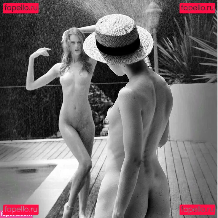 Vincent Littlehat Onlyfans Photo Gallery 