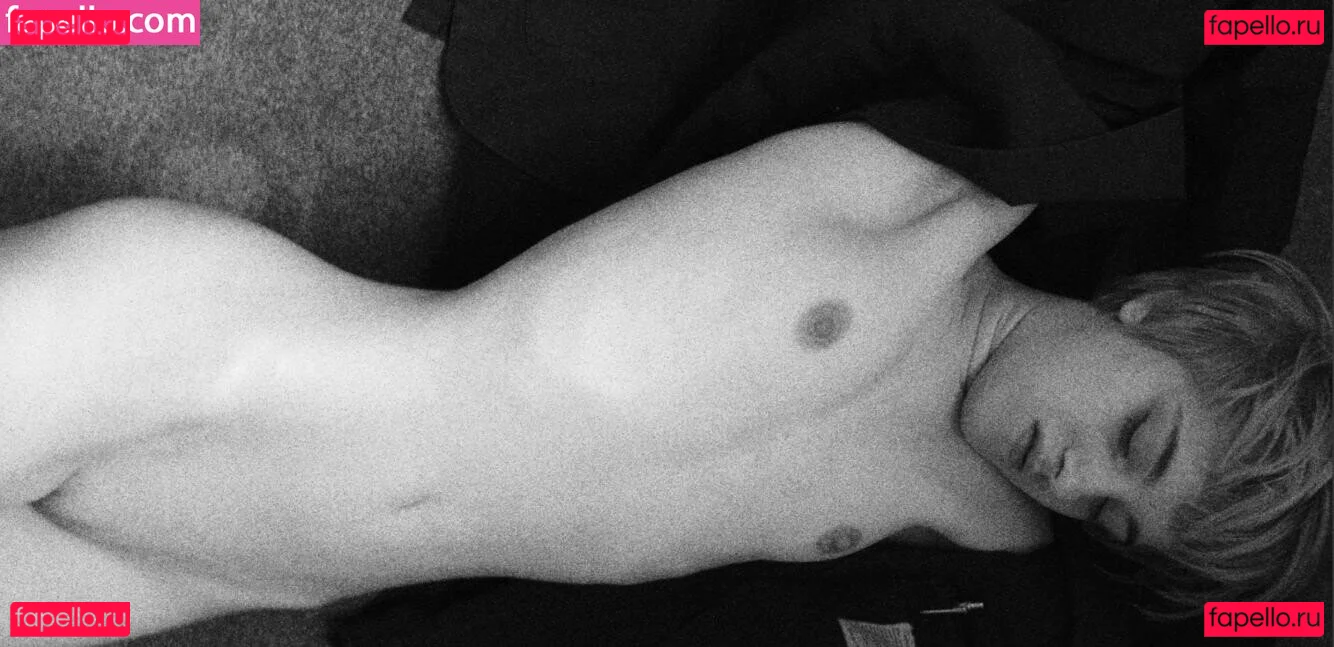 Vincent Littlehat Onlyfans Photo Gallery 