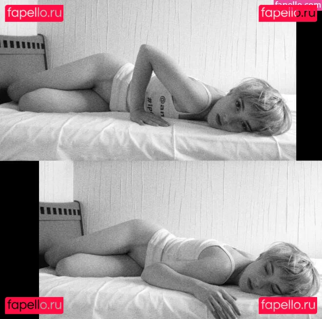 Vincent Littlehat Onlyfans Photo Gallery 