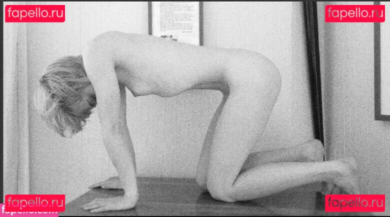 Vincent Littlehat Onlyfans Photo Gallery 