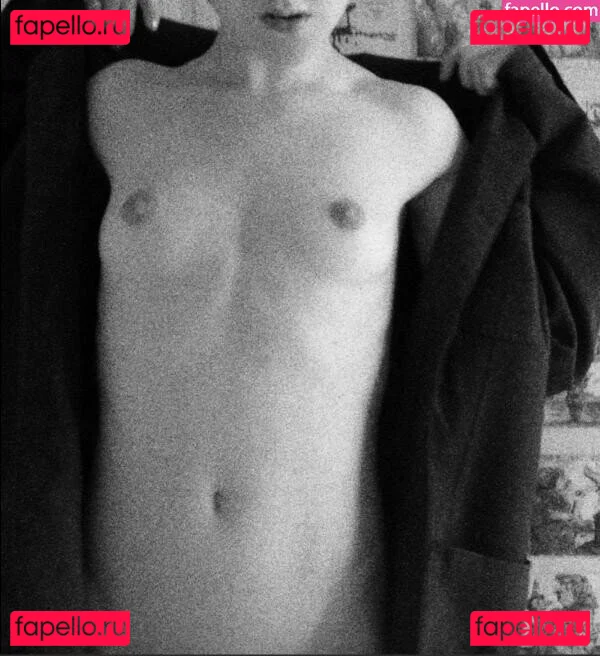 Vincent Littlehat Onlyfans Photo Gallery 