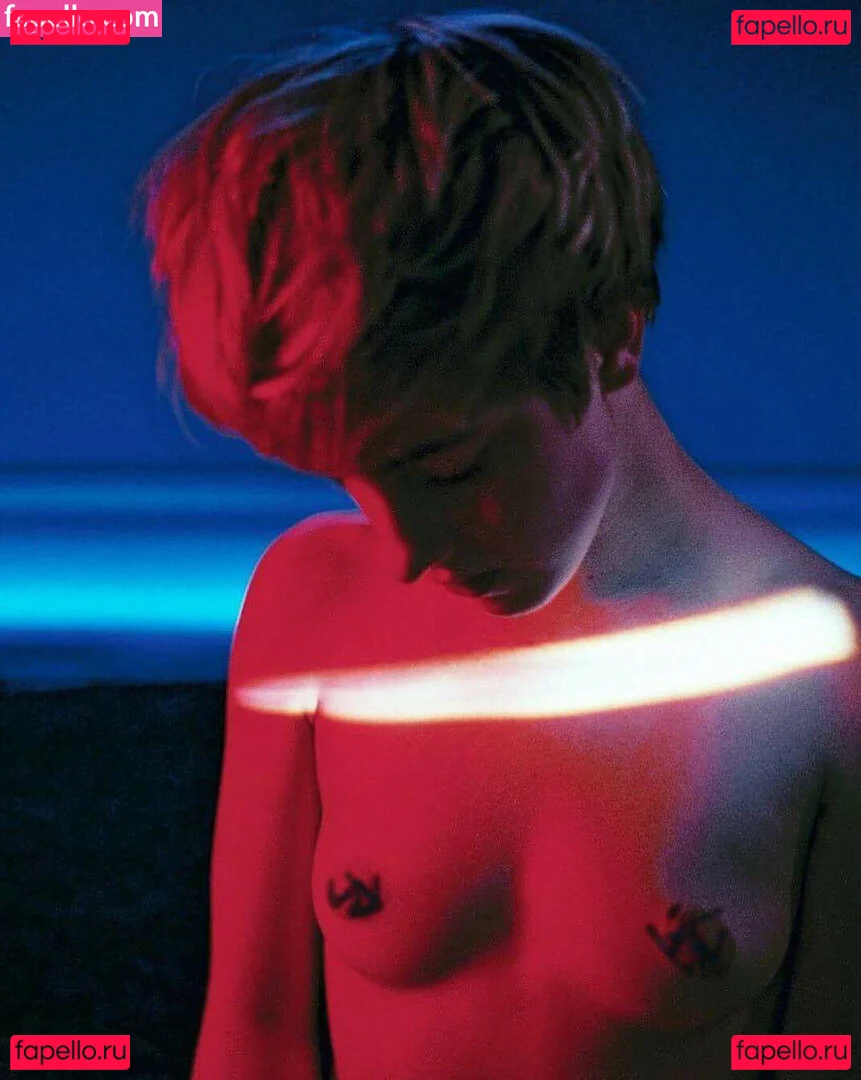 Vincent Littlehat Onlyfans Photo Gallery 