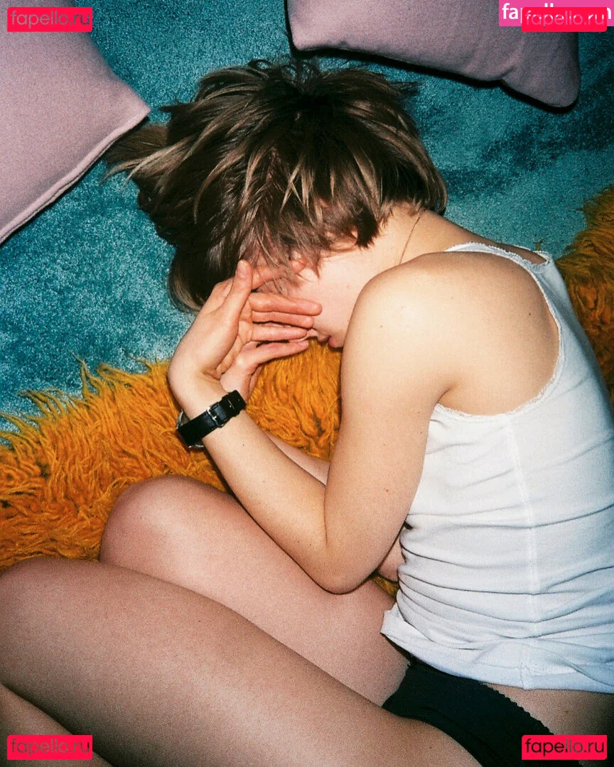 Vincent Littlehat Onlyfans Photo Gallery 