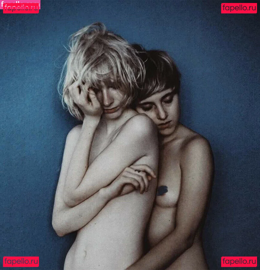 Vincent Littlehat Onlyfans Photo Gallery 