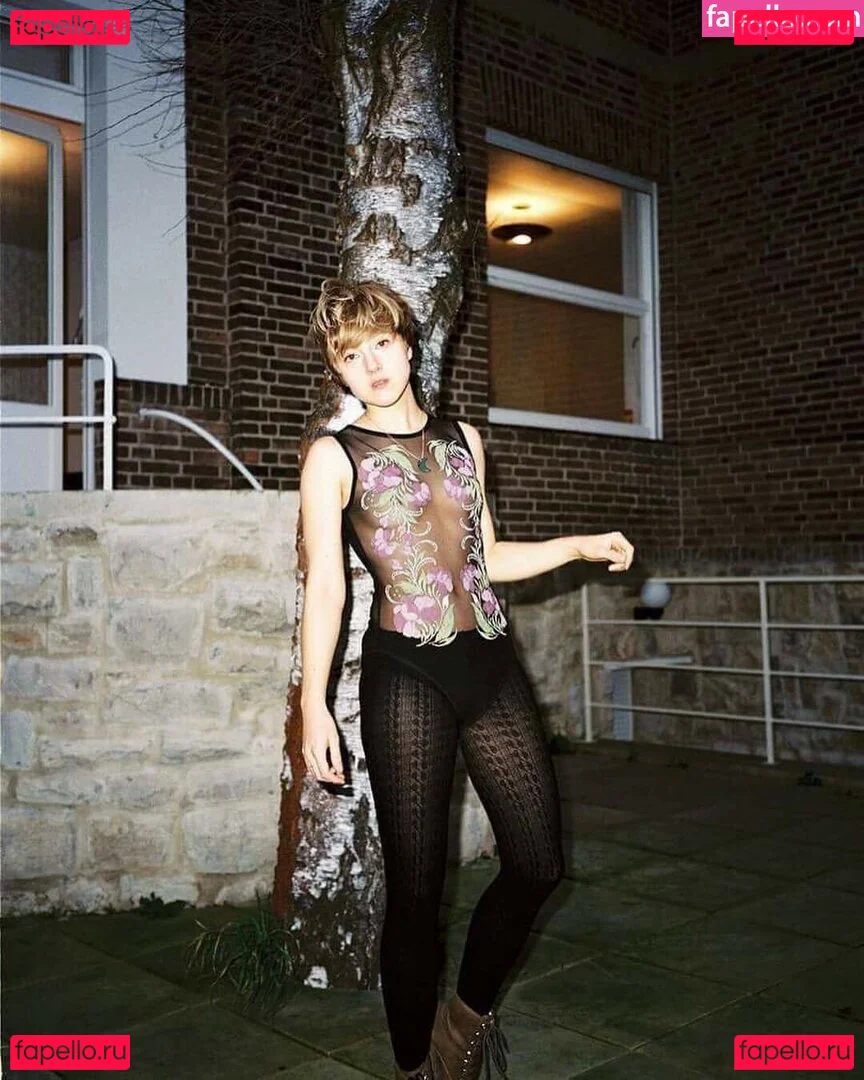 Vincent Littlehat Onlyfans Photo Gallery 