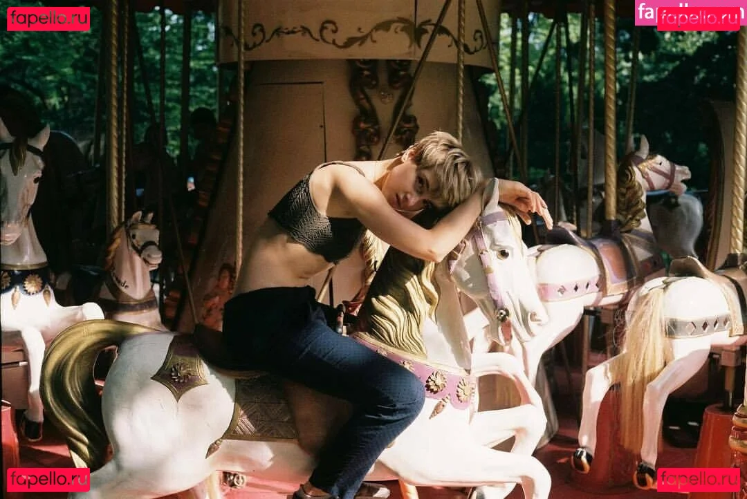 Vincent Littlehat Onlyfans Photo Gallery 