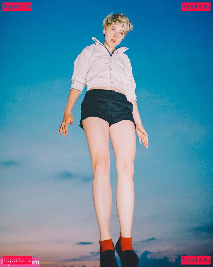 Vincent Littlehat Onlyfans Photo Gallery 