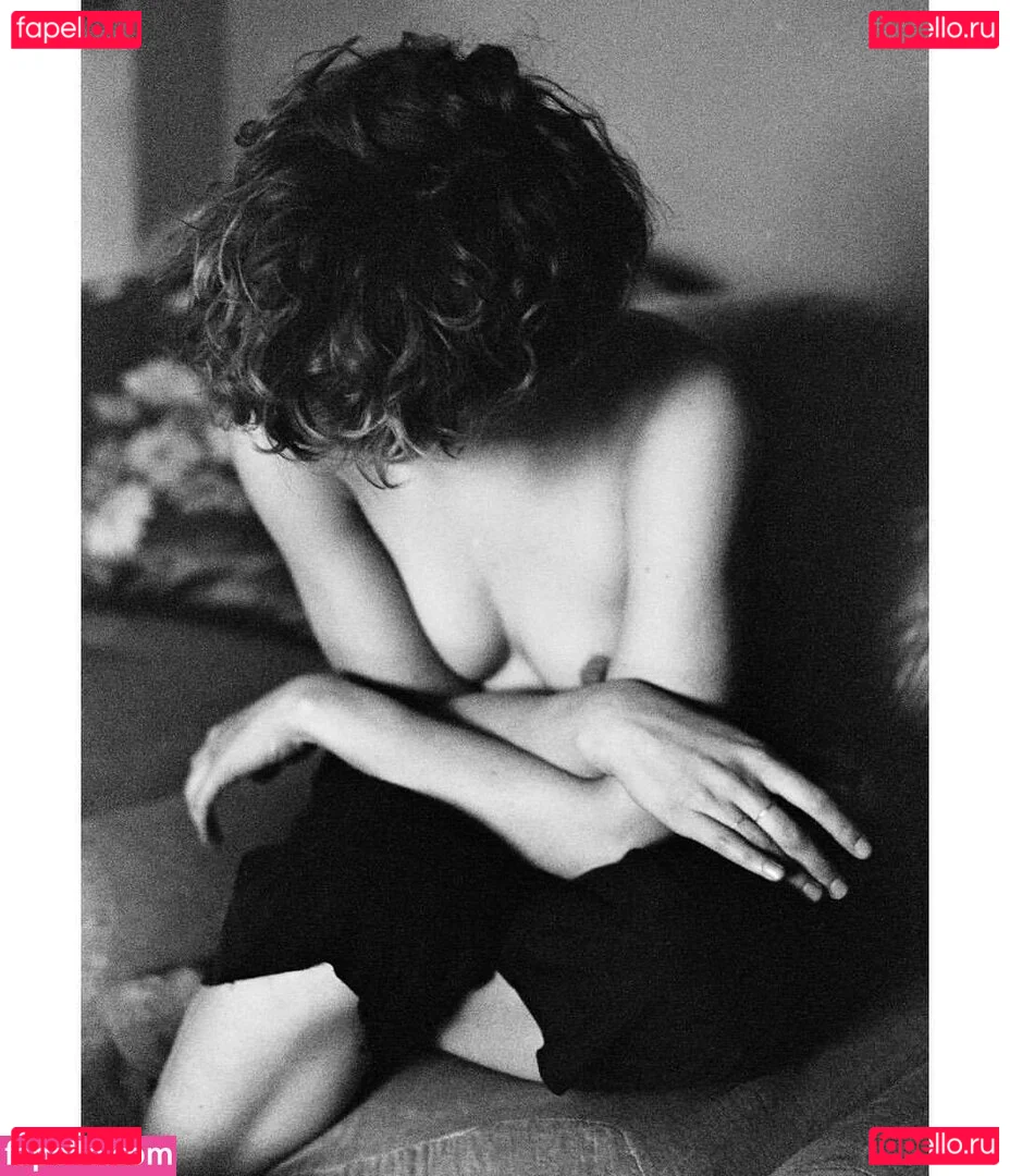 Vincent Littlehat Onlyfans Photo Gallery 