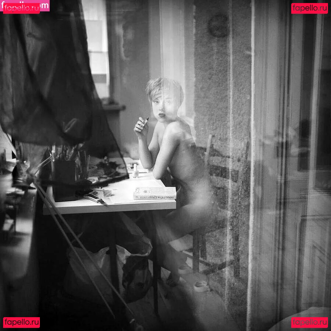 Vincent Littlehat Onlyfans Photo Gallery 