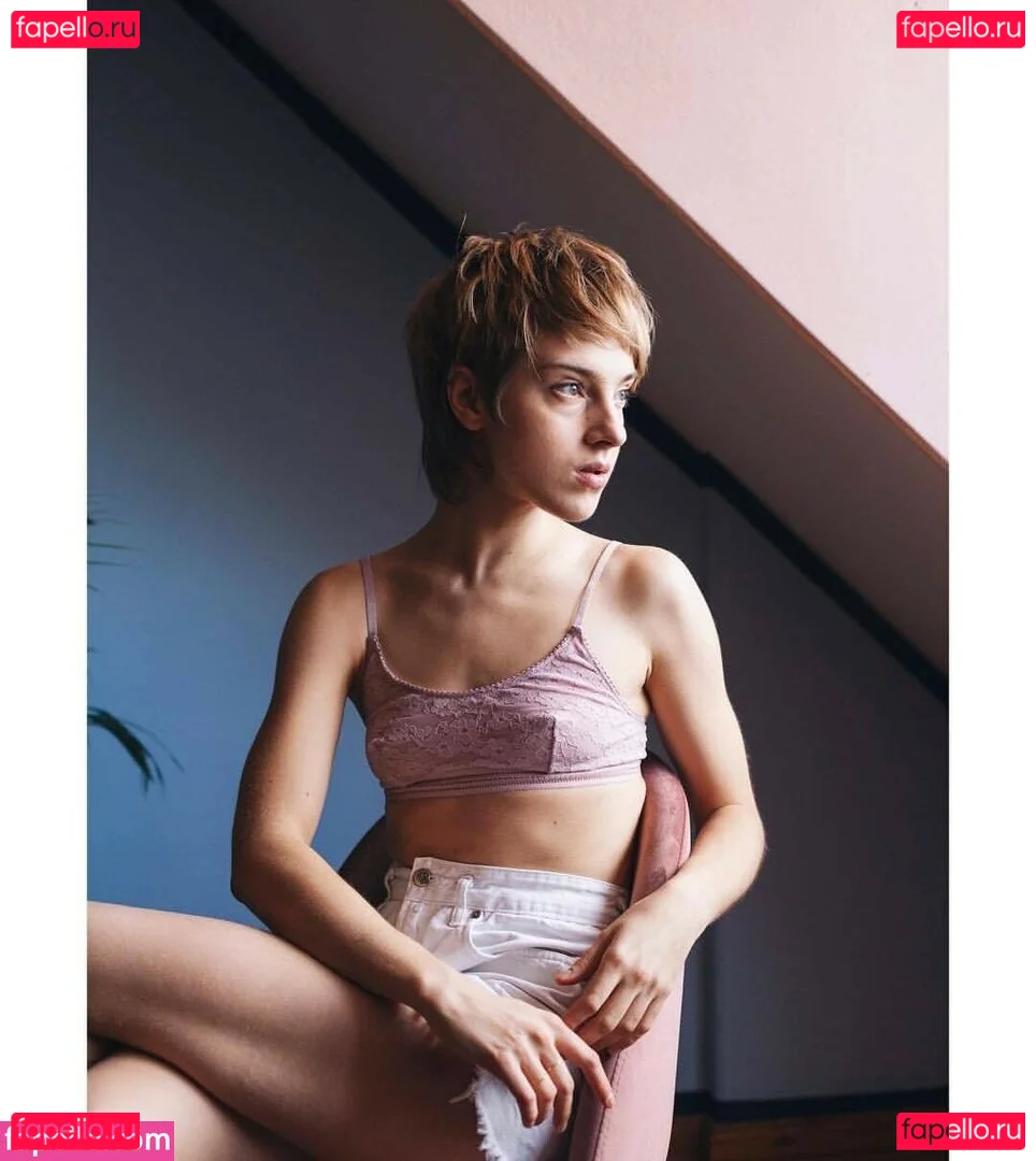 Vincent Littlehat Onlyfans Photo Gallery 