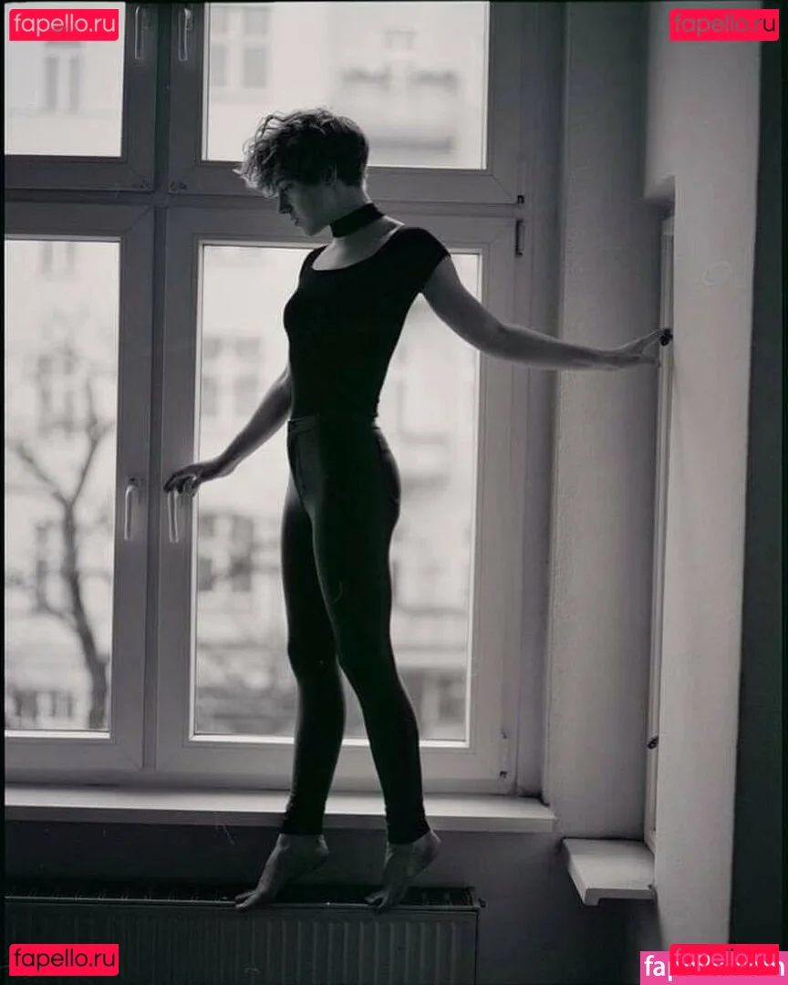 Vincent Littlehat Onlyfans Photo Gallery 