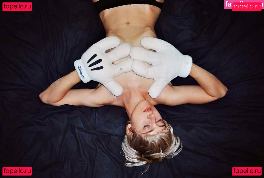 Vincent Littlehat Onlyfans Photo Gallery 