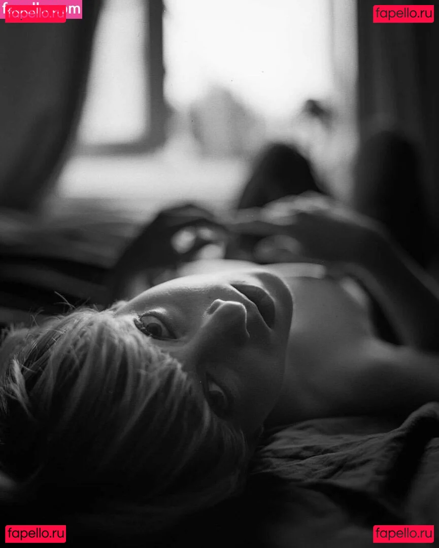 Vincent Littlehat Onlyfans Photo Gallery 