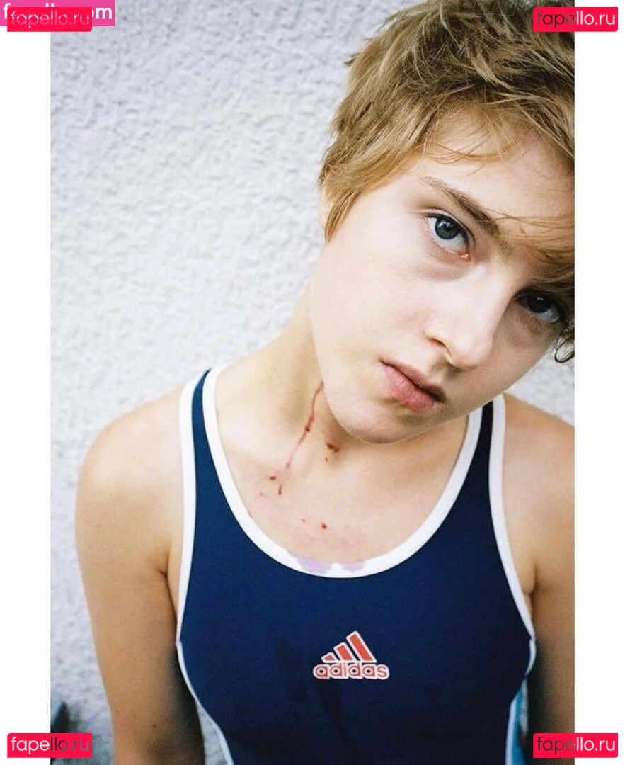 Vincent Littlehat Onlyfans Photo Gallery 