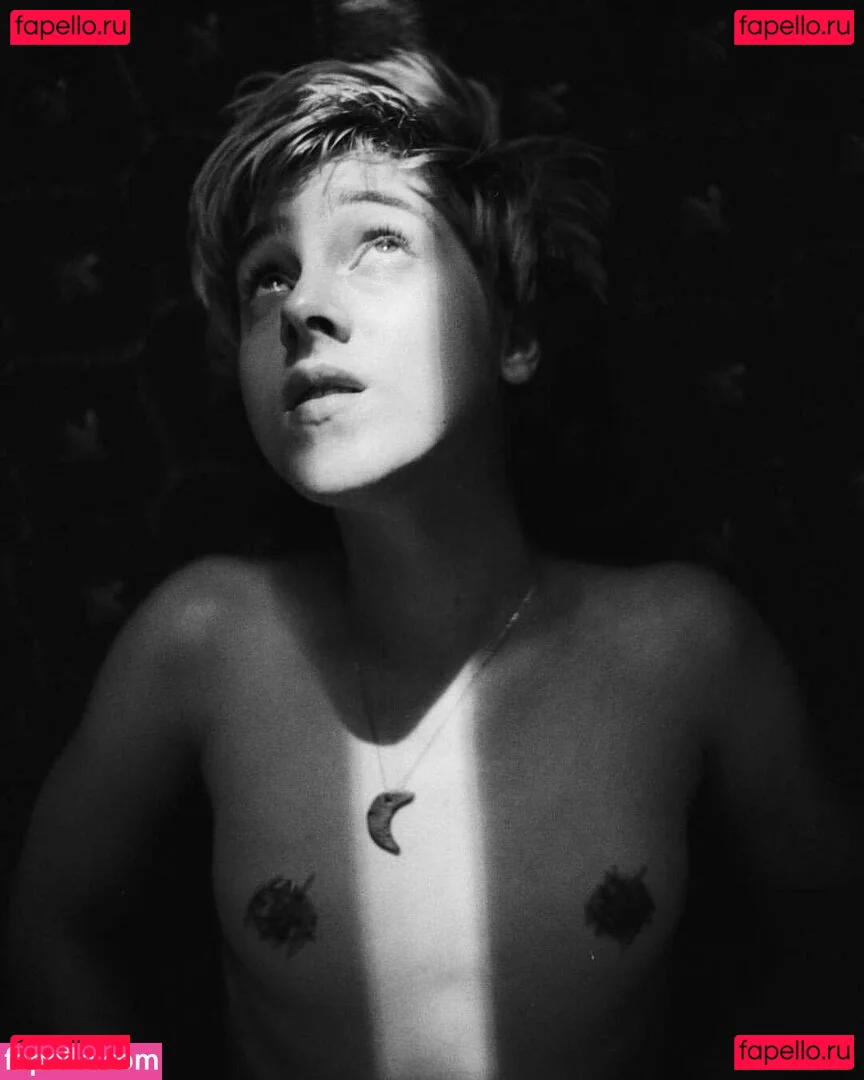 Vincent Littlehat Onlyfans Photo Gallery 