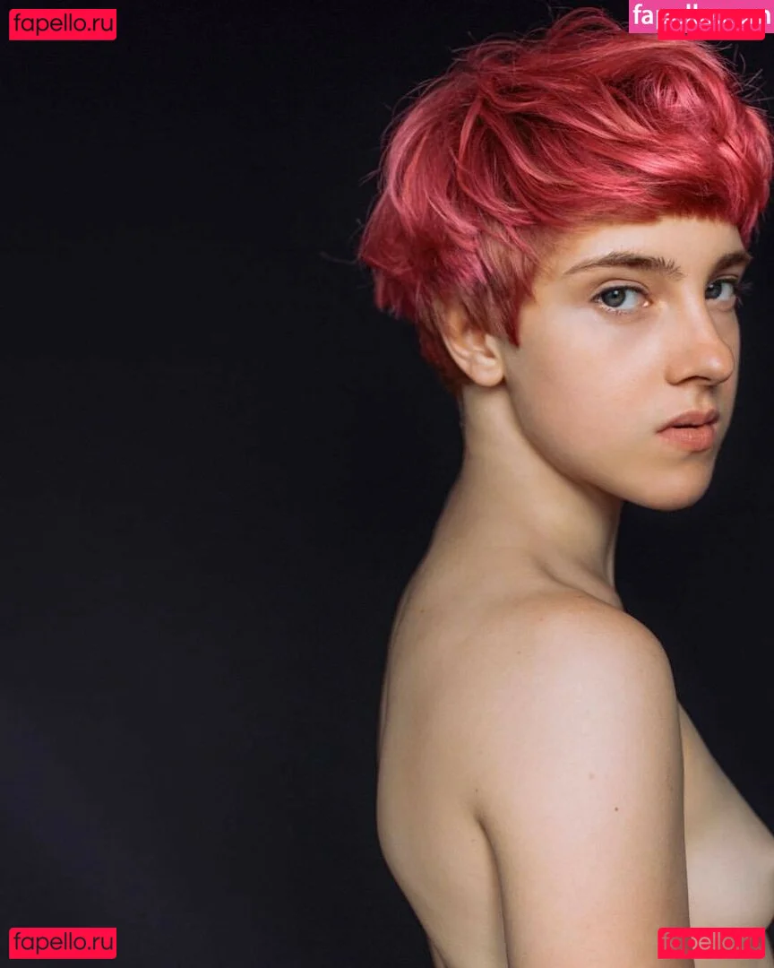 Vincent Littlehat Onlyfans Photo Gallery 