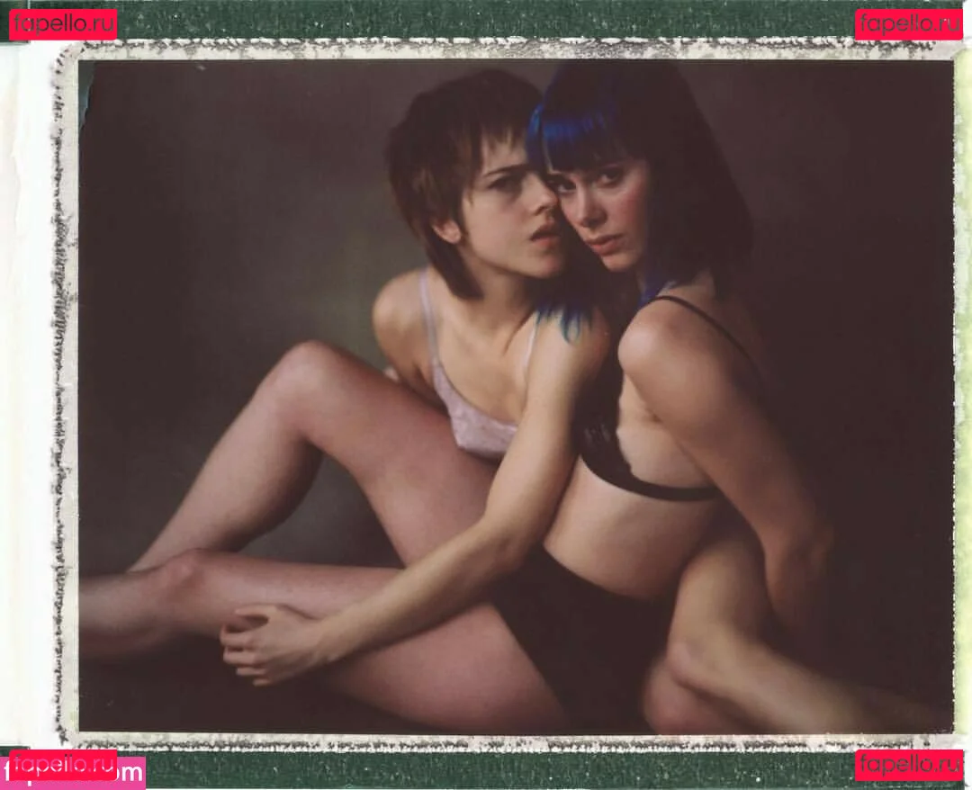 Vincent Littlehat Onlyfans Photo Gallery 