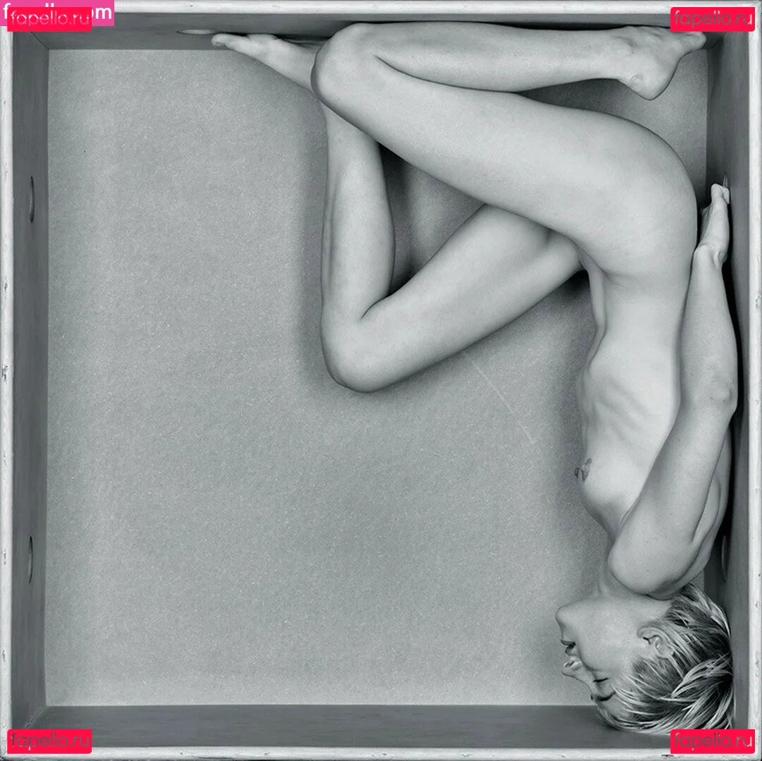 Vincent Littlehat Onlyfans Photo Gallery 