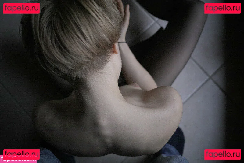 Vincent Littlehat Onlyfans Photo Gallery 