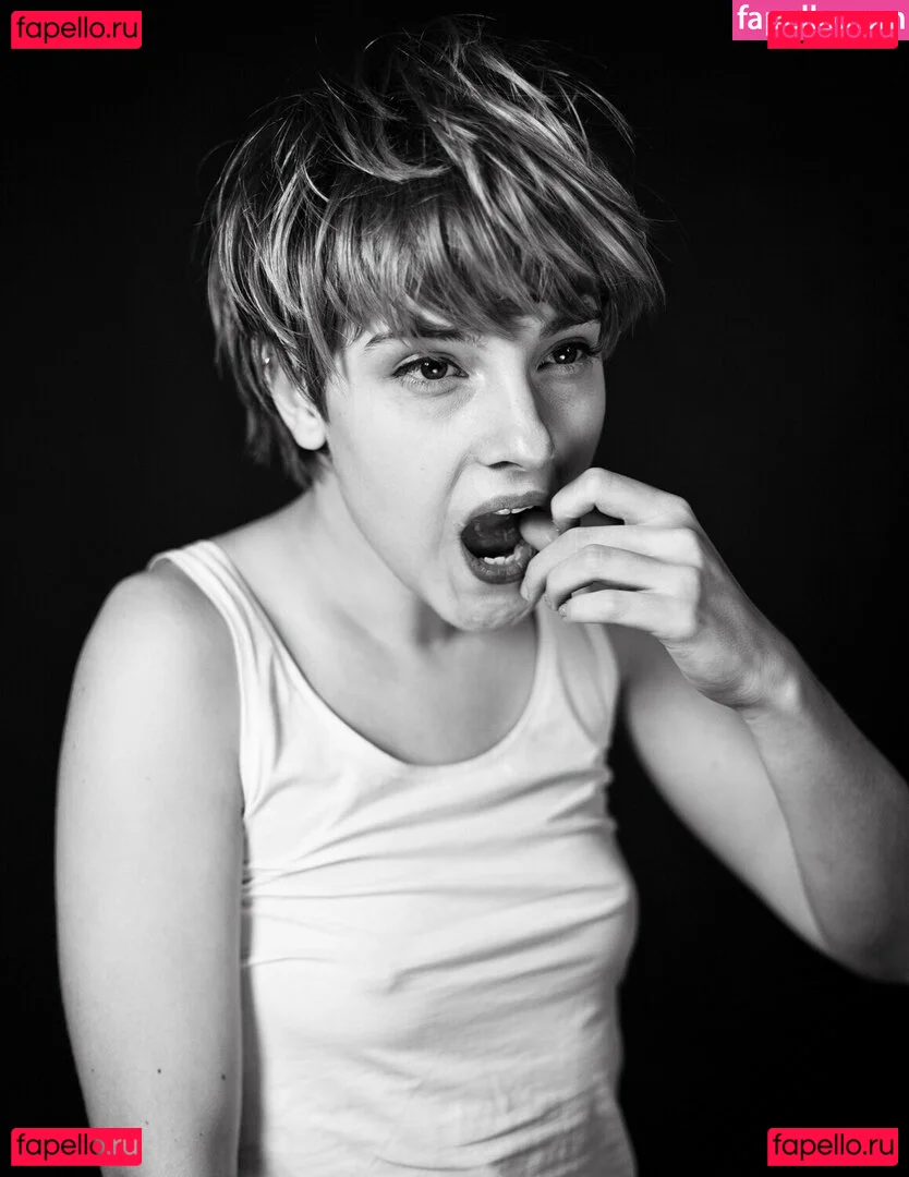 Vincent Littlehat Onlyfans Photo Gallery 