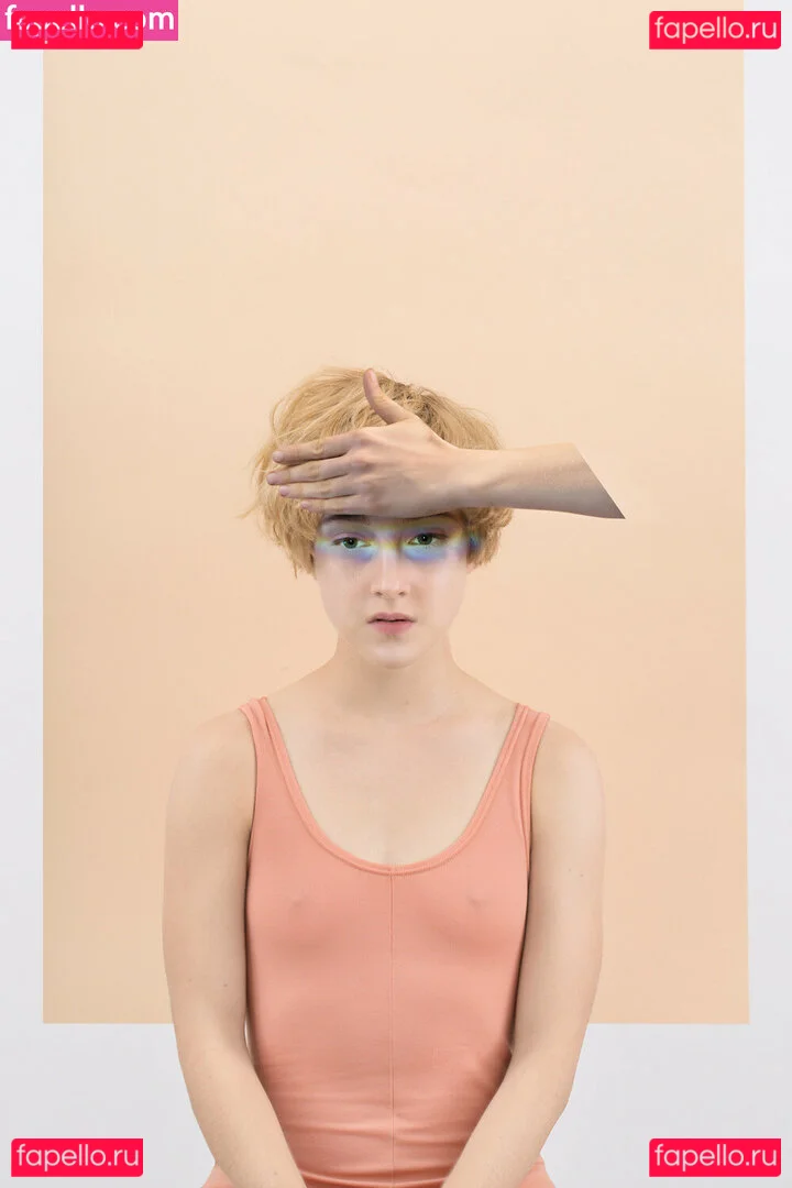 Vincent Littlehat Onlyfans Photo Gallery 