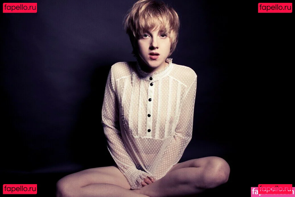 Vincent Littlehat Onlyfans Photo Gallery 