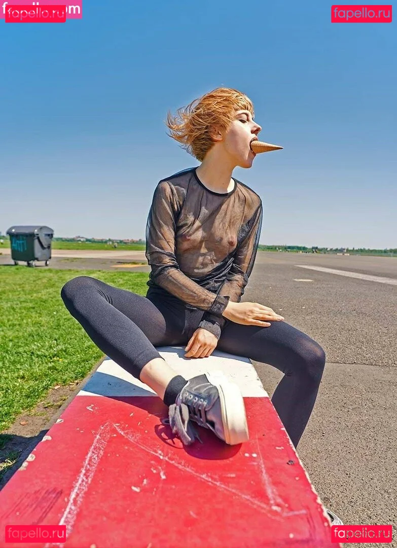 Vincent Littlehat Onlyfans Photo Gallery 