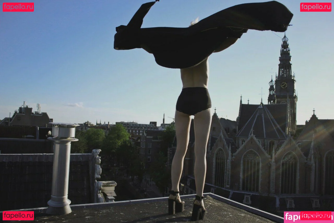 Vincent Littlehat Onlyfans Photo Gallery 