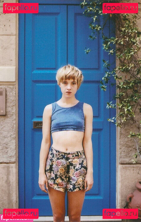 Vincent Littlehat Onlyfans Photo Gallery 