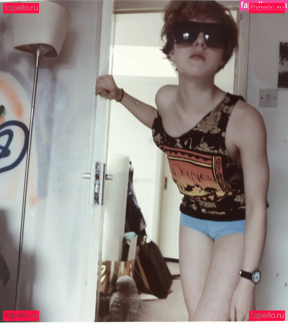 Vincent Littlehat Onlyfans Photo Gallery 