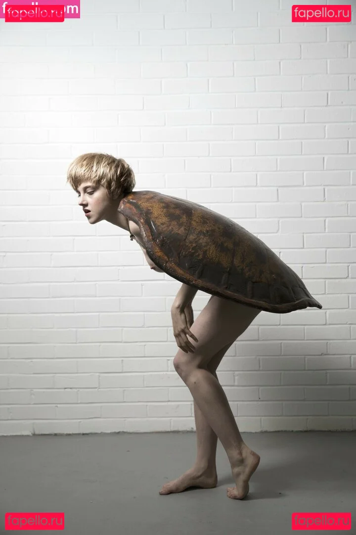 Vincent Littlehat Onlyfans Photo Gallery 