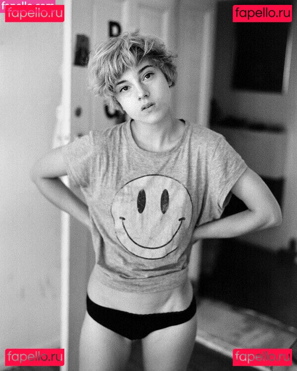 Vincent Littlehat Onlyfans Photo Gallery 