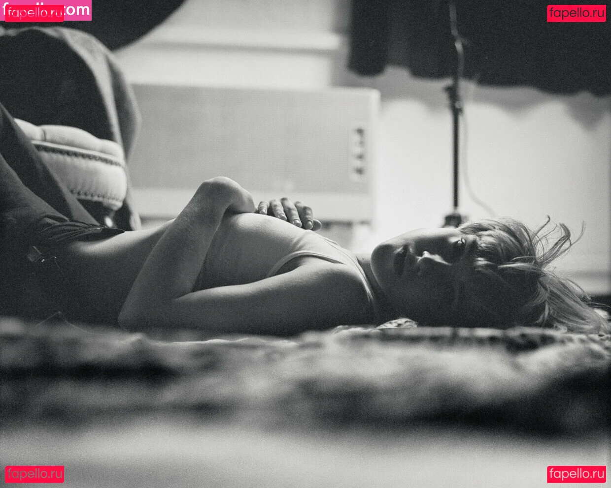 Vincent Littlehat Onlyfans Photo Gallery 