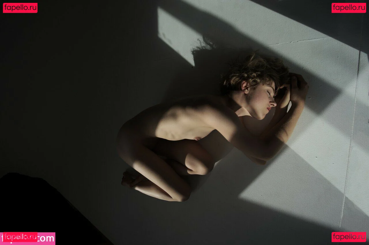 Vincent Littlehat Onlyfans Photo Gallery 