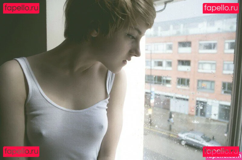 Vincent Littlehat Onlyfans Photo Gallery 