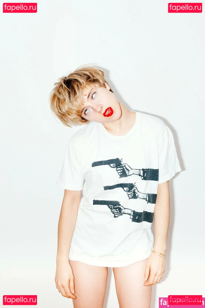 Vincent Littlehat Onlyfans Photo Gallery 