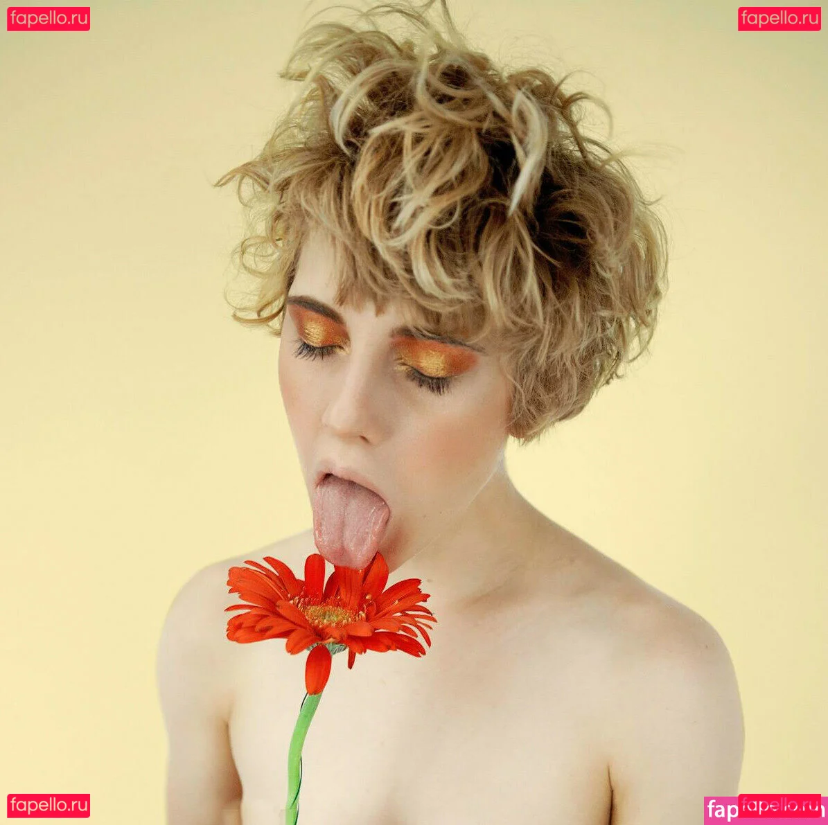 Vincent Littlehat Onlyfans Photo Gallery 