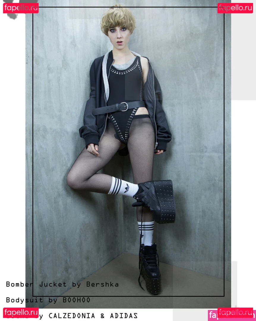 Vincent Littlehat Onlyfans Photo Gallery 