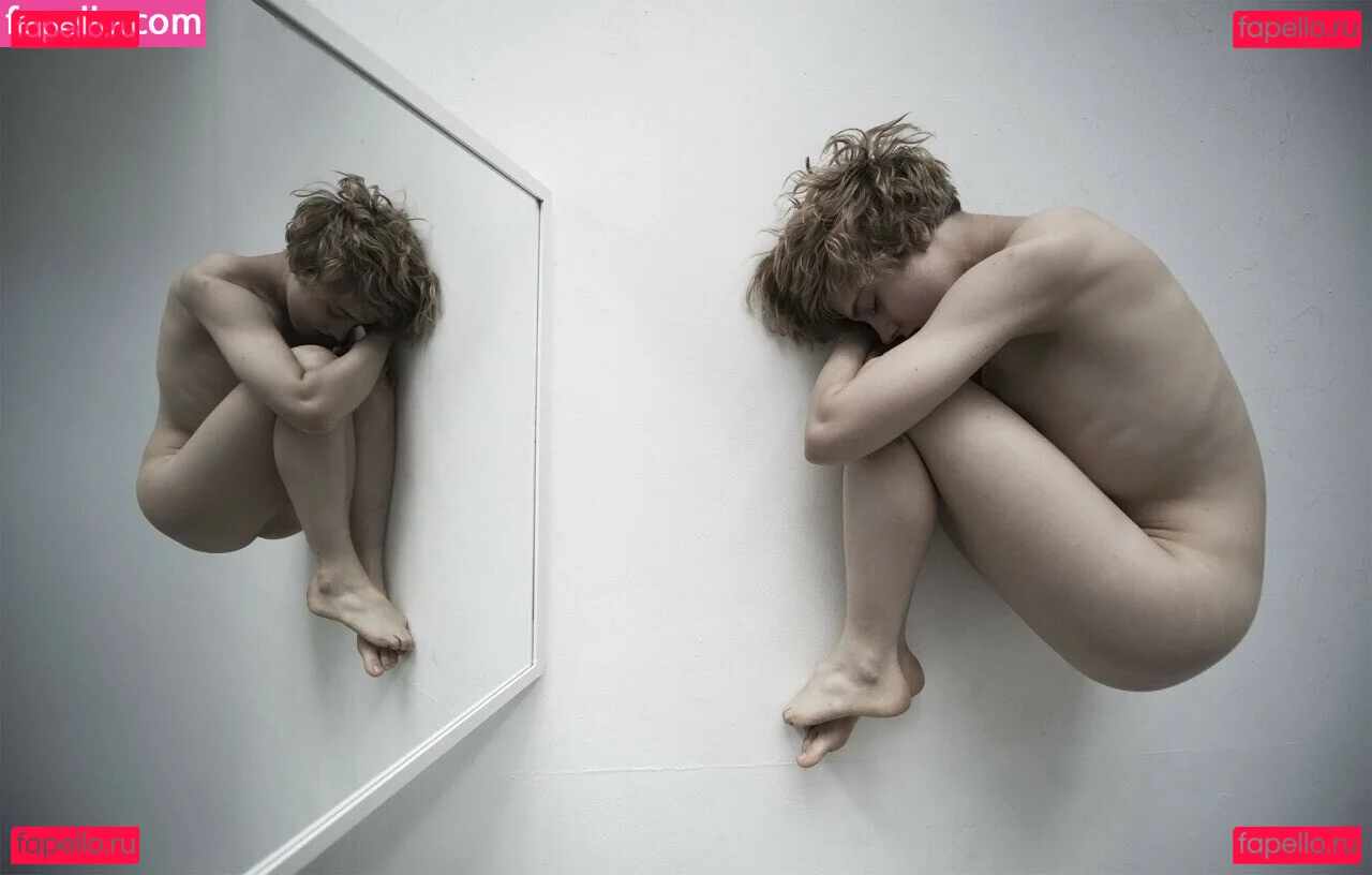 Vincent Littlehat Onlyfans Photo Gallery 