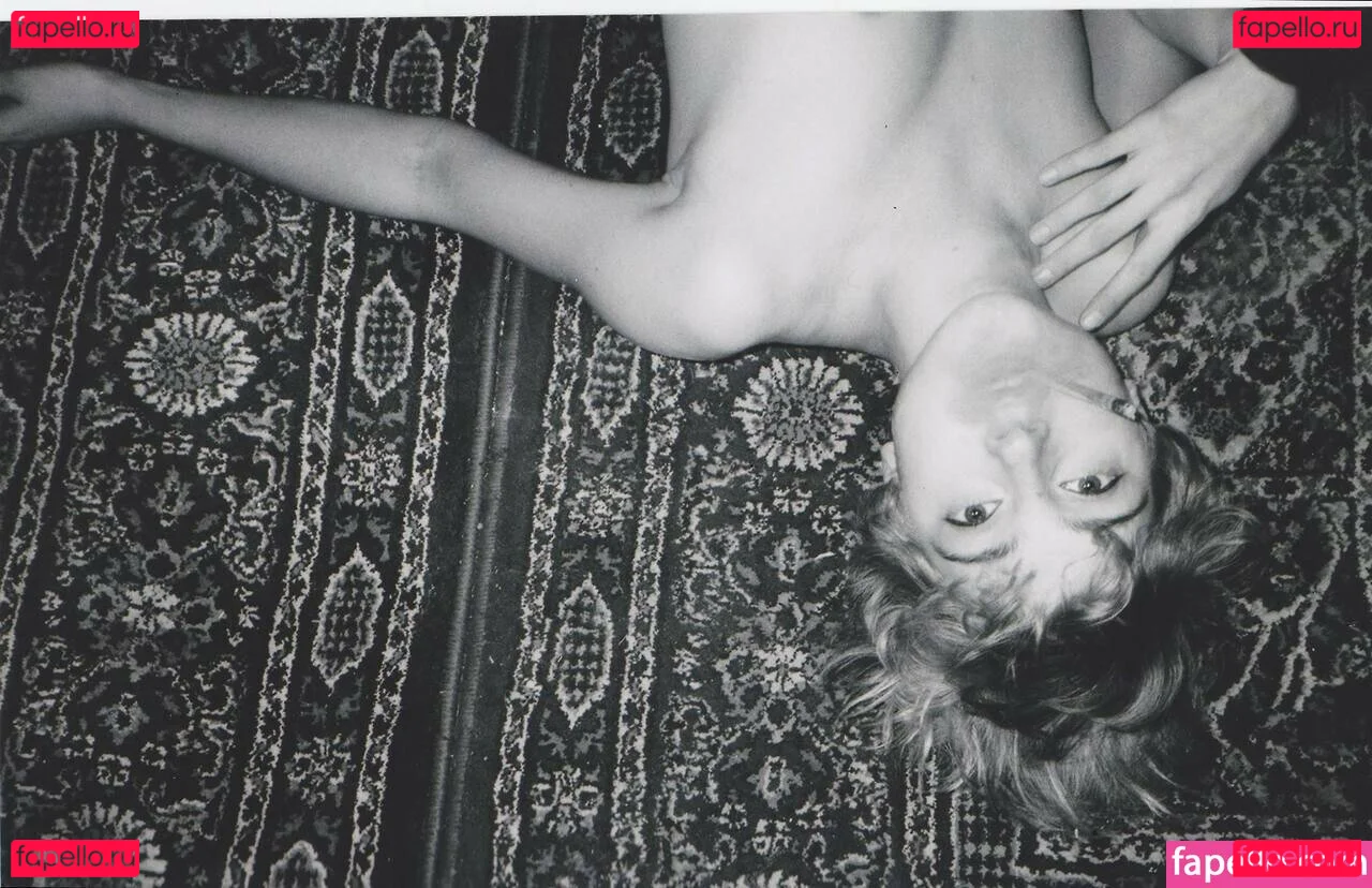 Vincent Littlehat Onlyfans Photo Gallery 