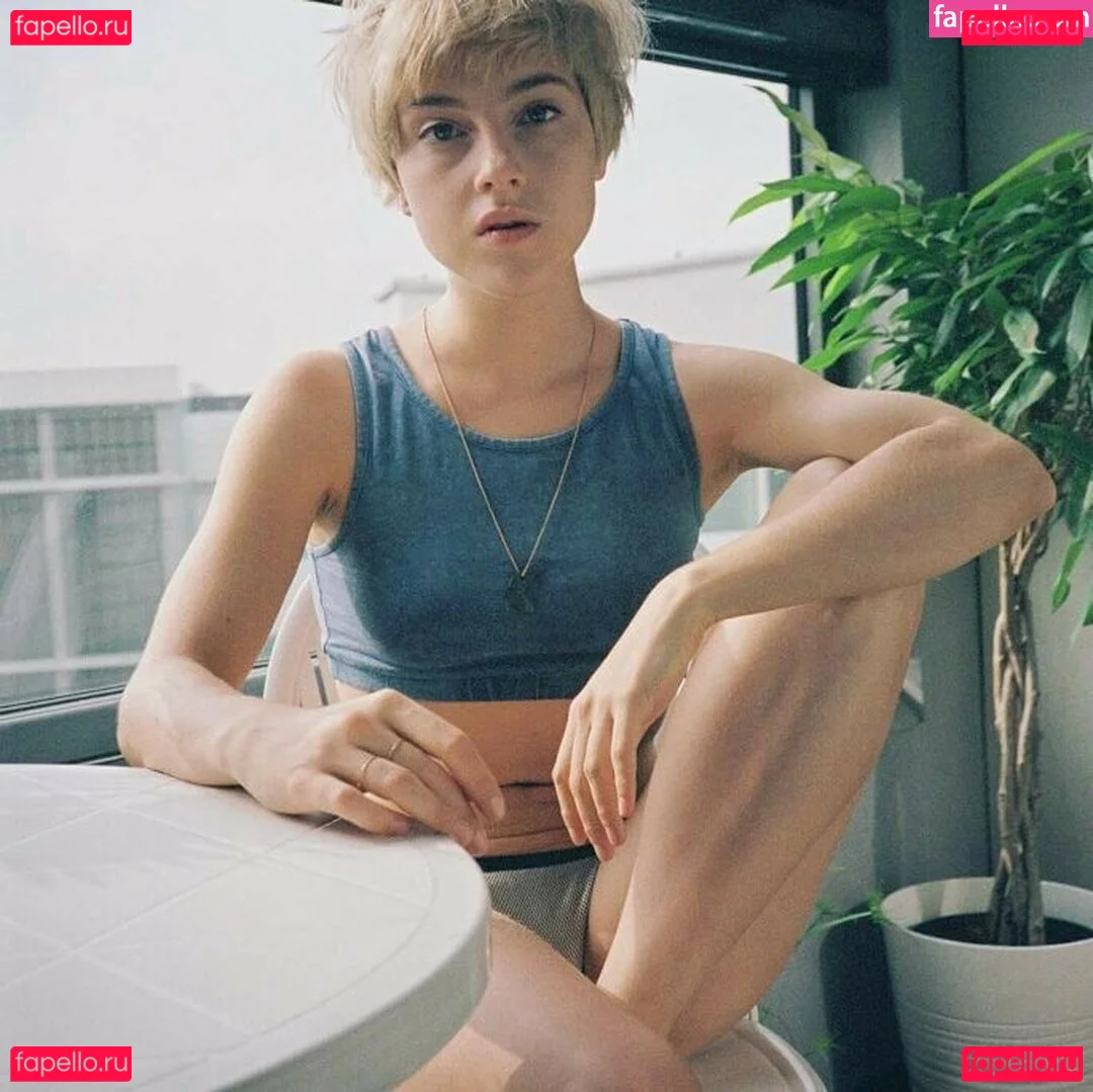 Vincent Littlehat Onlyfans Photo Gallery 