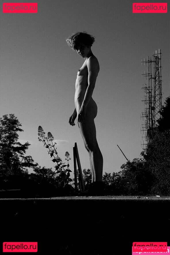 Vincent Littlehat Onlyfans Photo Gallery 