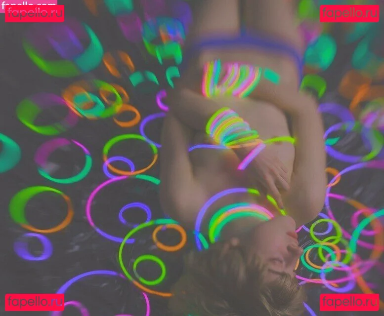 Vincent Littlehat Onlyfans Photo Gallery 