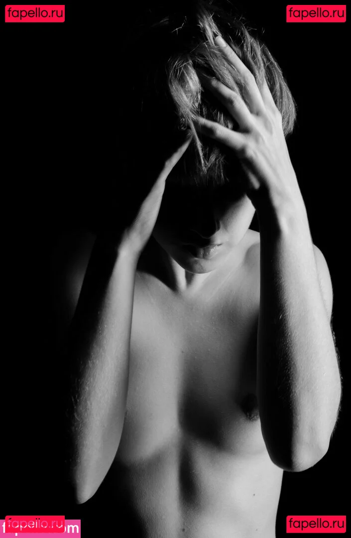 Vincent Littlehat Onlyfans Photo Gallery 