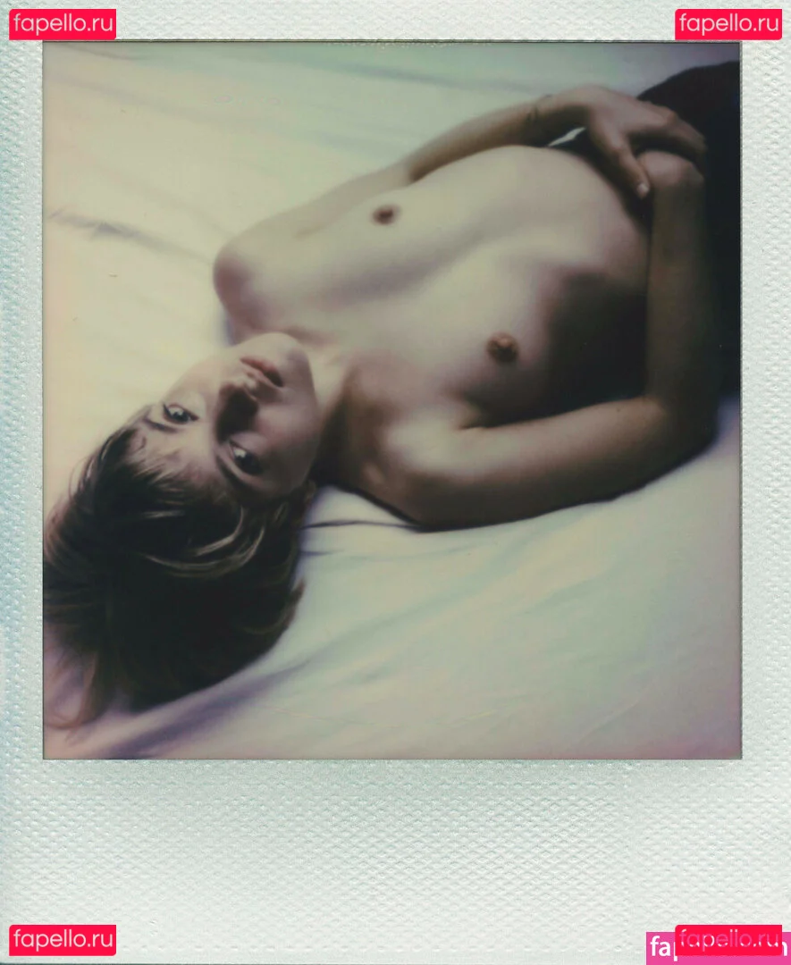 Vincent Littlehat Onlyfans Photo Gallery 