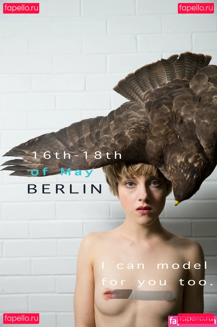 Vincent Littlehat Onlyfans Photo Gallery 