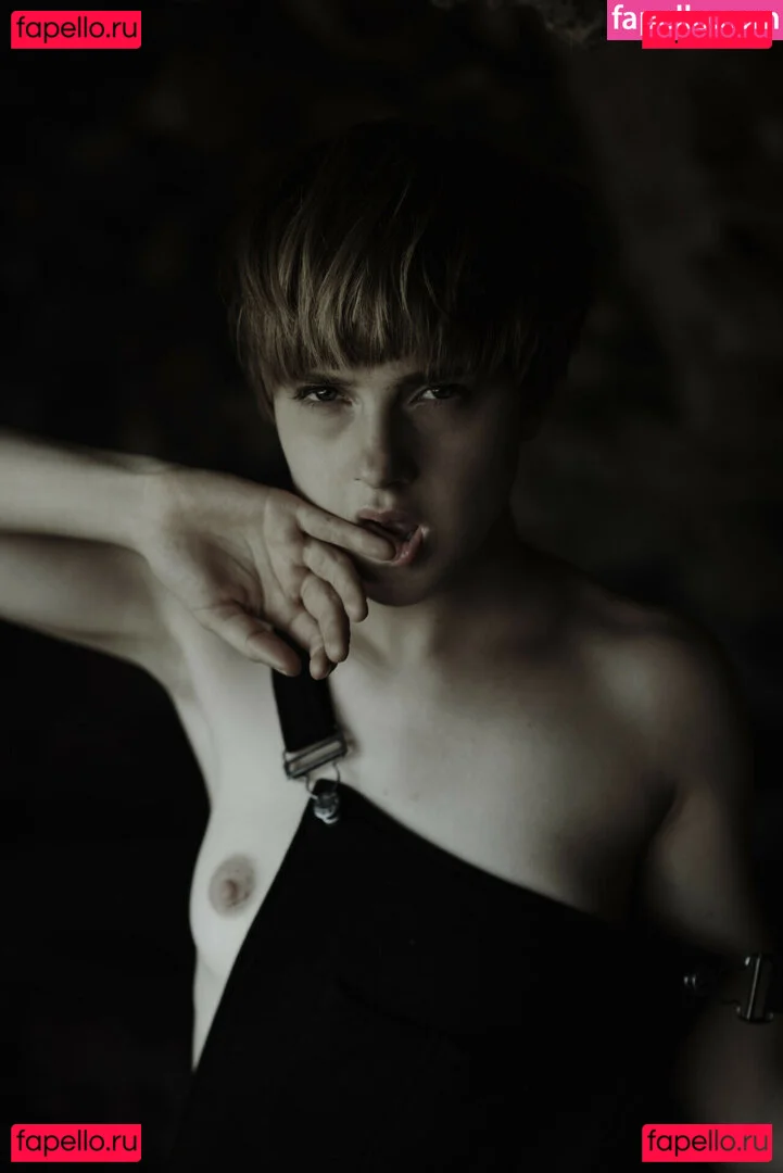 Vincent Littlehat Onlyfans Photo Gallery 