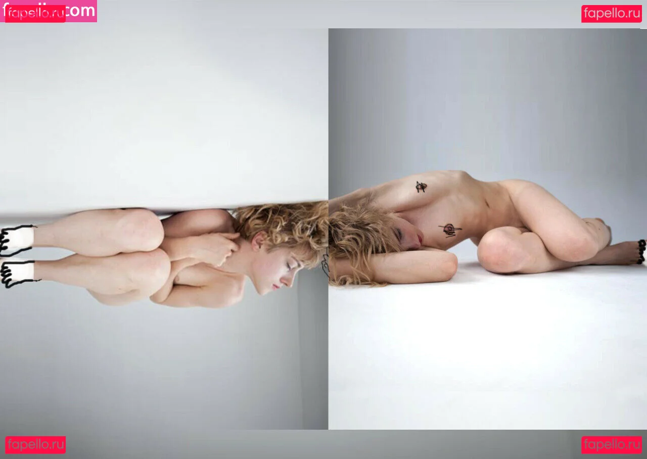 Vincent Littlehat Onlyfans Photo Gallery 